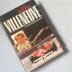 Image for article titled This Gilles Villeneuve Biography Doesn't Shy Away From the Hardships of Motorsport